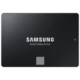 SAMSUNG SSD 870 EVO 2TB SATA 2.5in