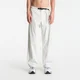 Hlače Gramicci Pant Straight Fit Haze Pigment S