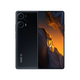 XIAOMI pametni telefon Poco F5 12GB/256GB, Black