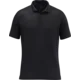 Jako Majica JAKO Uni Polo