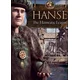 Hanse: The Hanseatic League Steam Key GLOBAL