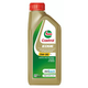 CASTROL olje EDGE 5W-30 C3 TITANIUM FST, 1l