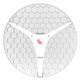 MikroTik LHG XL 5 ac, RBLHGG-5acD-XL (4-pack), cena po komadu ( 4699 )