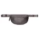 Charm London Anna L627 Silver