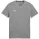 Majica Puma teamGOAL Casuals T-Shirt