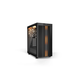 Računar ZEUS Gamer Ryzen 9 7950X/DDR5 32GB/M.2 2TB/RX7900 16GB