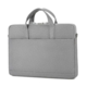 Torba za laptop Casual EL 15\ siva