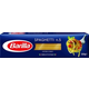 Špageti N°5, Barilla, 500 g
