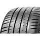 Michelin Pilot Sport 4 EMT ( 255/40 ZR19 96W runflat )