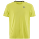 ajica Craft Pro Hypervent 2 T-Shirt