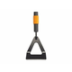 Fiskars QUIKFIT Motika nizozemščina 12cm 1000676