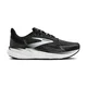 Brooks Revel 8