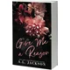 Give Me a Reason
