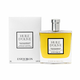 Ekstra deviško olivno olje 100 ml, brez okusa, Estoublon