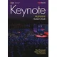 KEYNOTE PROFICIENT ALUM+SPARK