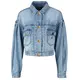 Armani Exchange XW002260 Modra