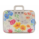 Bombata Peonia 13 Grey /silver Torba ( E00860 3 )