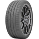 Toyo Proxes Sport 2 ( 255/45 ZR18 (103Y) XL sa zaštitnom lajsnom za felne (FSL) )