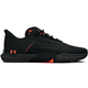 Tenisice za trening Under Armour UA W TriBase Reign 5-RED