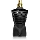JEAN PAUL GAULTIER moška parfumska voda Le Male Le Parfum EDP, 75ml