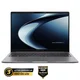 ASUS ExpertBook P3 16 (40,64cm) WUXGA Ryzen AI 5 330 16GB 1TB prenosnik Windows 11 Home PM3606CKA-WB63D0H