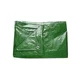 PREKRIVALO 2,0x3met 65g/met2