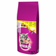 Whiskas Junior piletina - 2 x 14 kgBESPLATNA dostava od 299kn