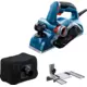 Bosch Renda PRO GHO 20-82, 06015A9100