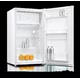 COOLSTAR COOLSTAR CS-81 hladilnik z notranjim zamrzovalnikom, (21831166)