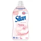 Silan mehčalec Derma & Care, 1,1 l, 50 pranj