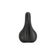 SELLE ROYAL Sedište royal avenue athletic