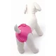 Camon Higijenske gaćice za pse C207/D, 35/40 cm, Roze