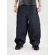Empyre Ultra Homie Ballon Jeans raw indigo