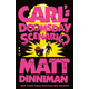 Carls Doomsday Scenario