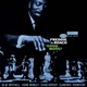 Freddie Roach - Good Move (Reissue) (180 g) (LP)
