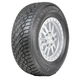 Landsail Ice Star IS33 ( 205/65 R16 99T XL, stavljenji spike-ovi )