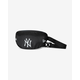 New Era New York Yankees MLB Mini Torba oko struka 492072 crna