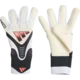 adidas Vratarske rokavice Predator Pro