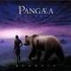 ACHIMMADANG Pangaea - Beowulf (CD)