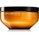 Shu Uemura Urban Moisture maska za normalne do suhe lase  200 ml