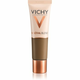 Vichy Minéralblend naravno prekrivni vlažilni tekoči puder odtenek 19 Umber 30 ml