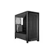 Klik PC Pro i7-12700KF/B760/32GB/1TB/RTX5070 ( WBS 12700/32/1/5070 )