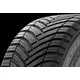 Michelin CrossClimate Camping ( 225/75 R16CP 116R 8PR )