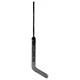Kompozitna hokejska palica za vratarja Bauer Vapor FLYLITE Black Senior 25 palcev, L (regular)