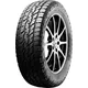 Avon AX7 ( 265/60 R18 114H XL )