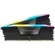 RAM Corsair Vengeance DDR5 64GB (2x32GB) 6000MHz CMH64GX5M2D6000C40 RGB