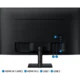 Monitor Samsung Smart M5 27 LS27DM500EUXDU