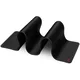Defender Black XXL One 400x355x3mm Podloga Gaming