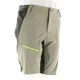 CMP Trekking Bermuda Moški Outdoor kratke hlače