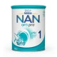 NESTLE Mleko u prahu Nan 1 800g